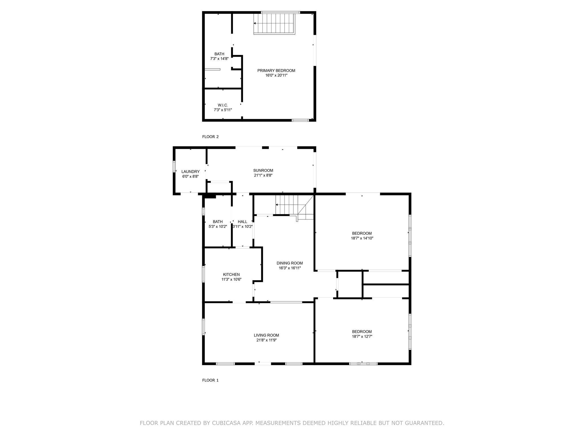 58 W Lido Prom, Lindenhurst, New York image 32