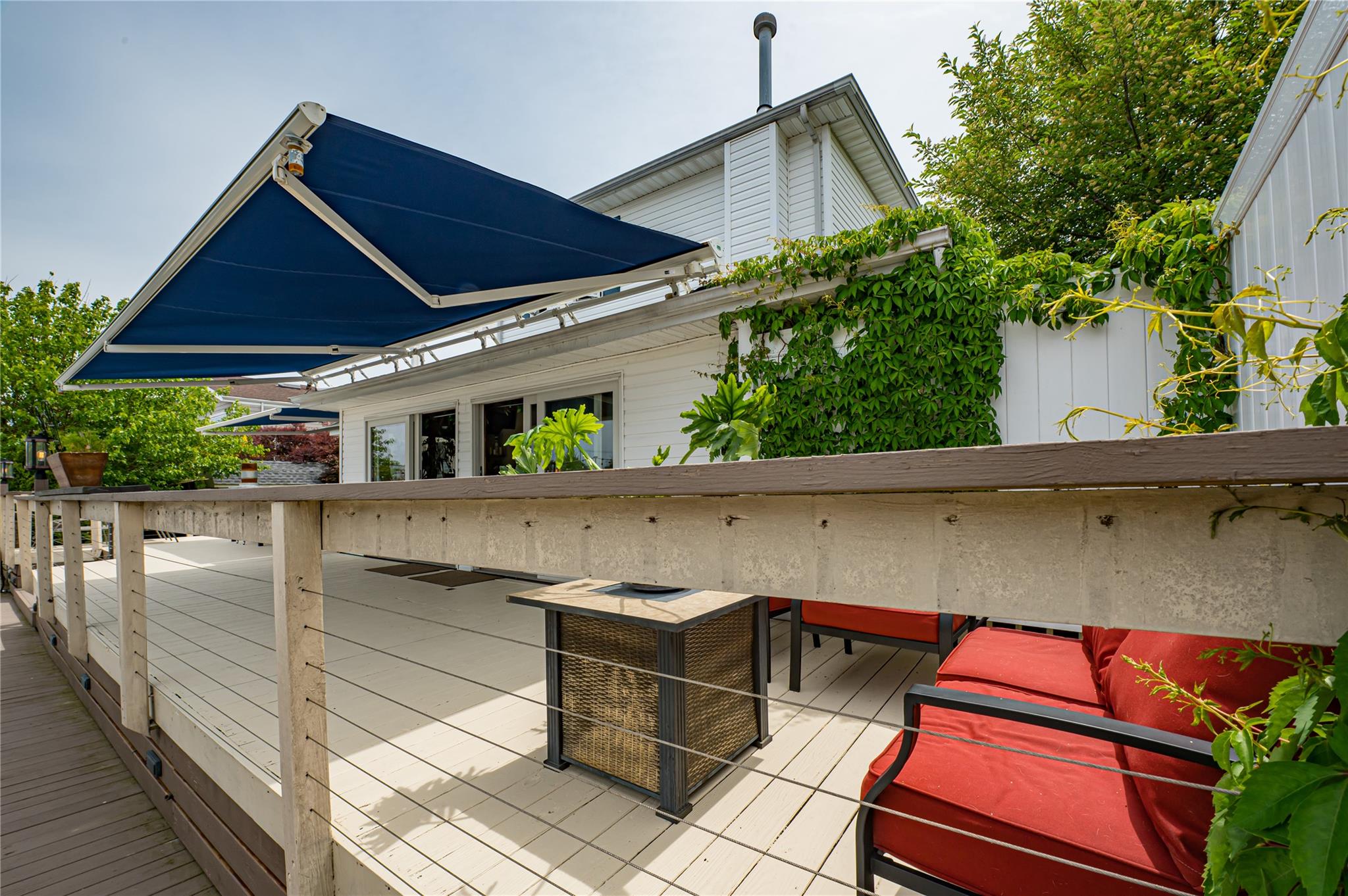 58 W Lido Prom, Lindenhurst, New York image 25