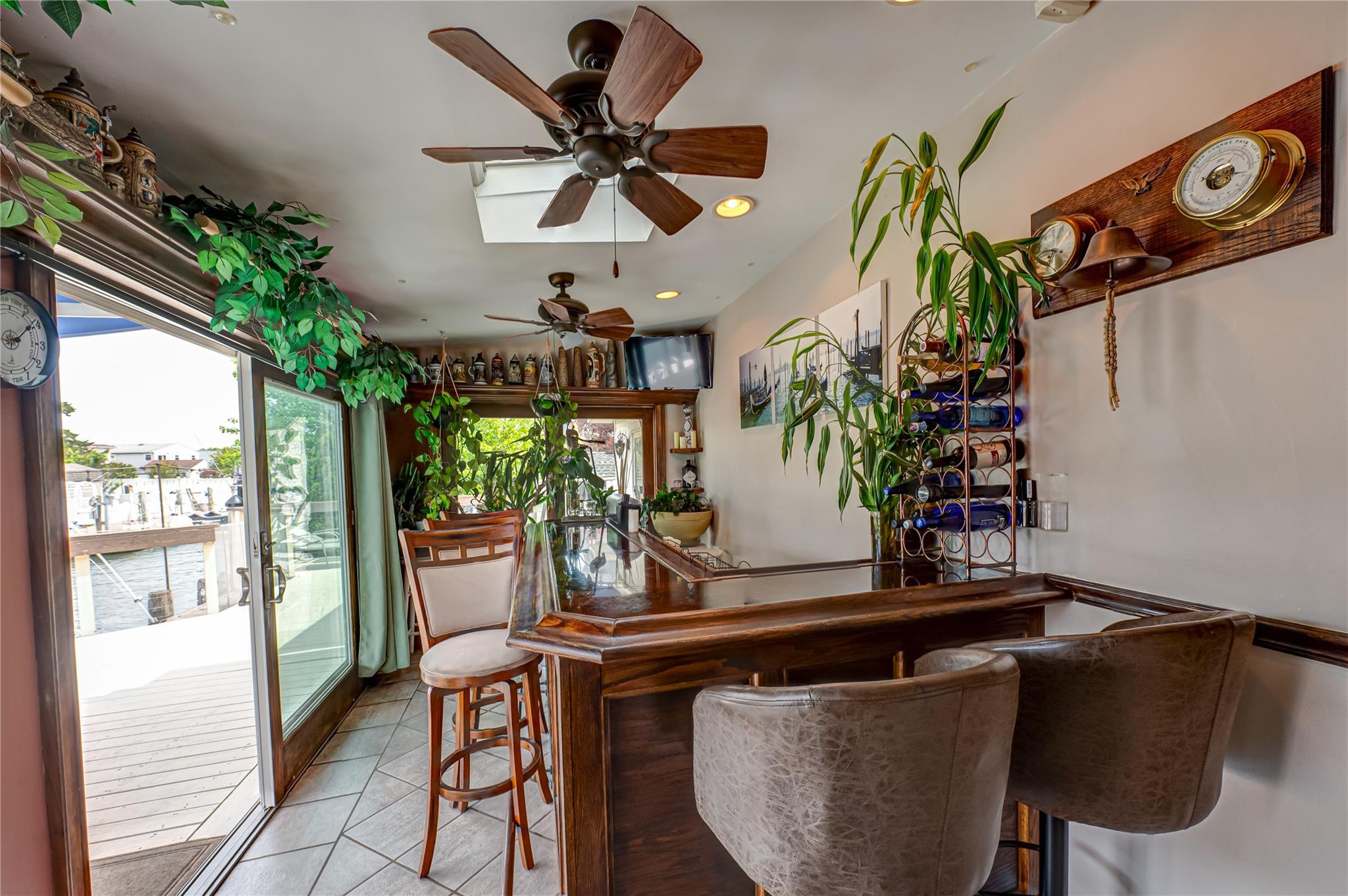 58 W Lido Prom, Lindenhurst, New York image 18