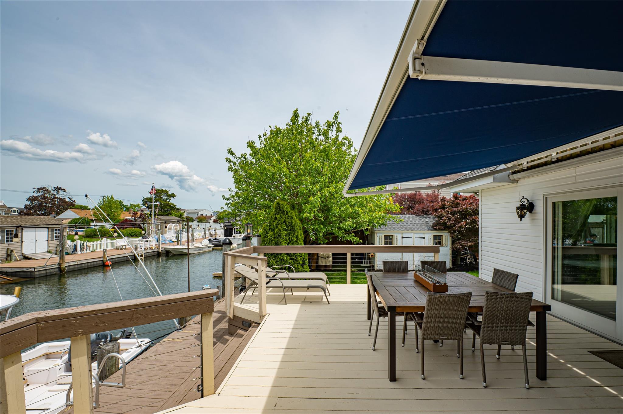 58 W Lido Prom, Lindenhurst, New York image 21