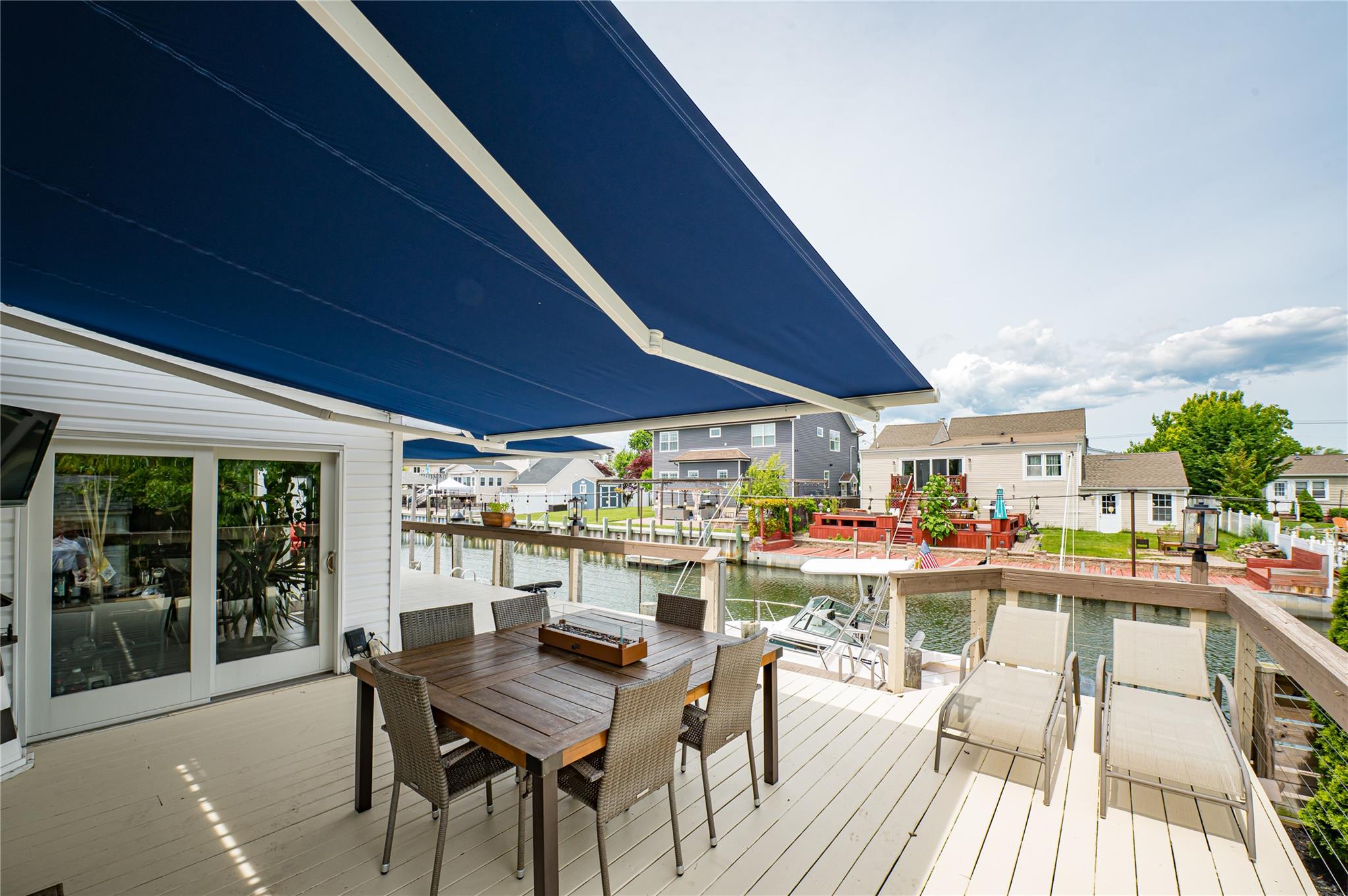58 W Lido Prom, Lindenhurst, New York image 20