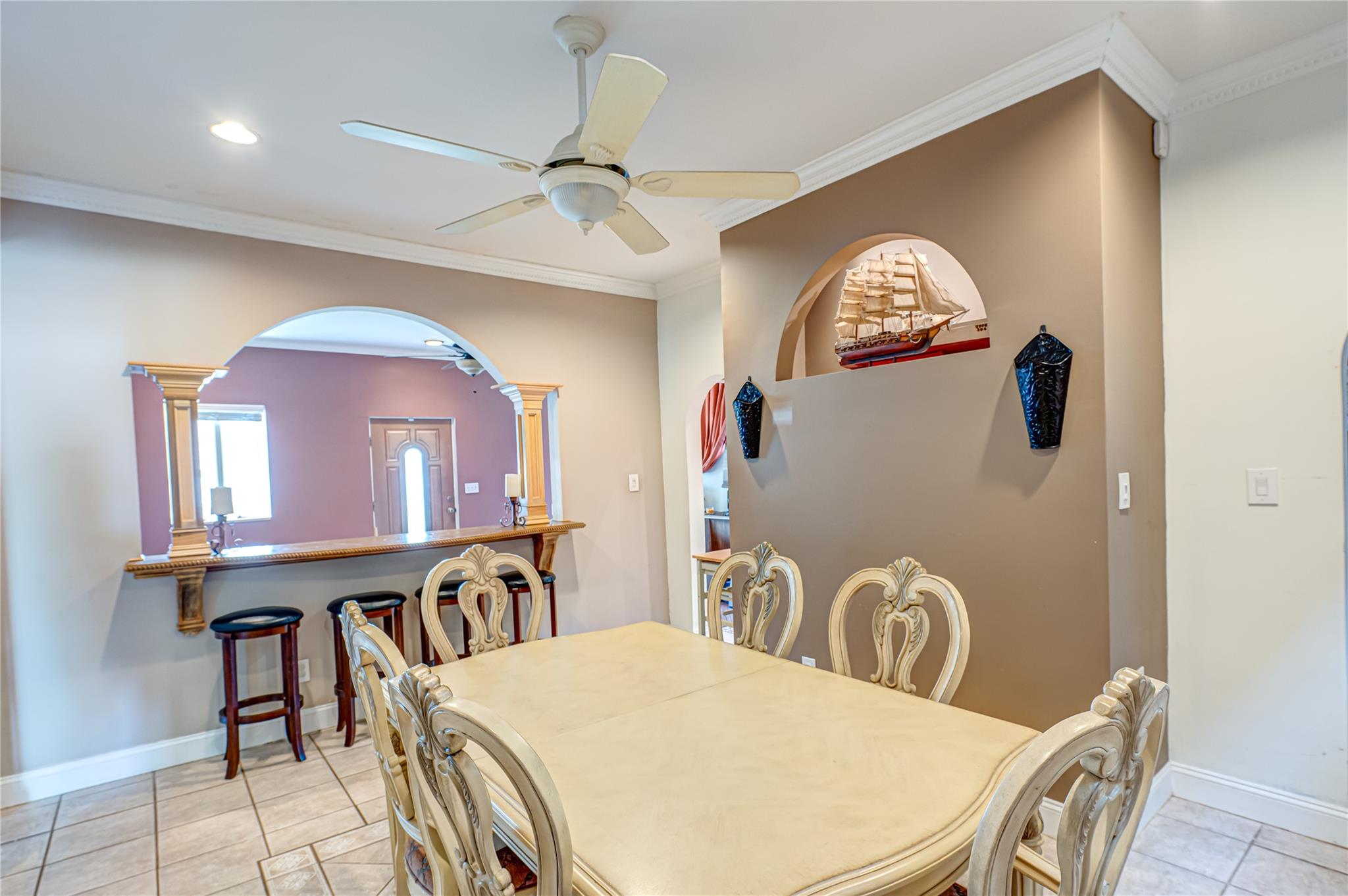 58 W Lido Prom, Lindenhurst, New York image 9