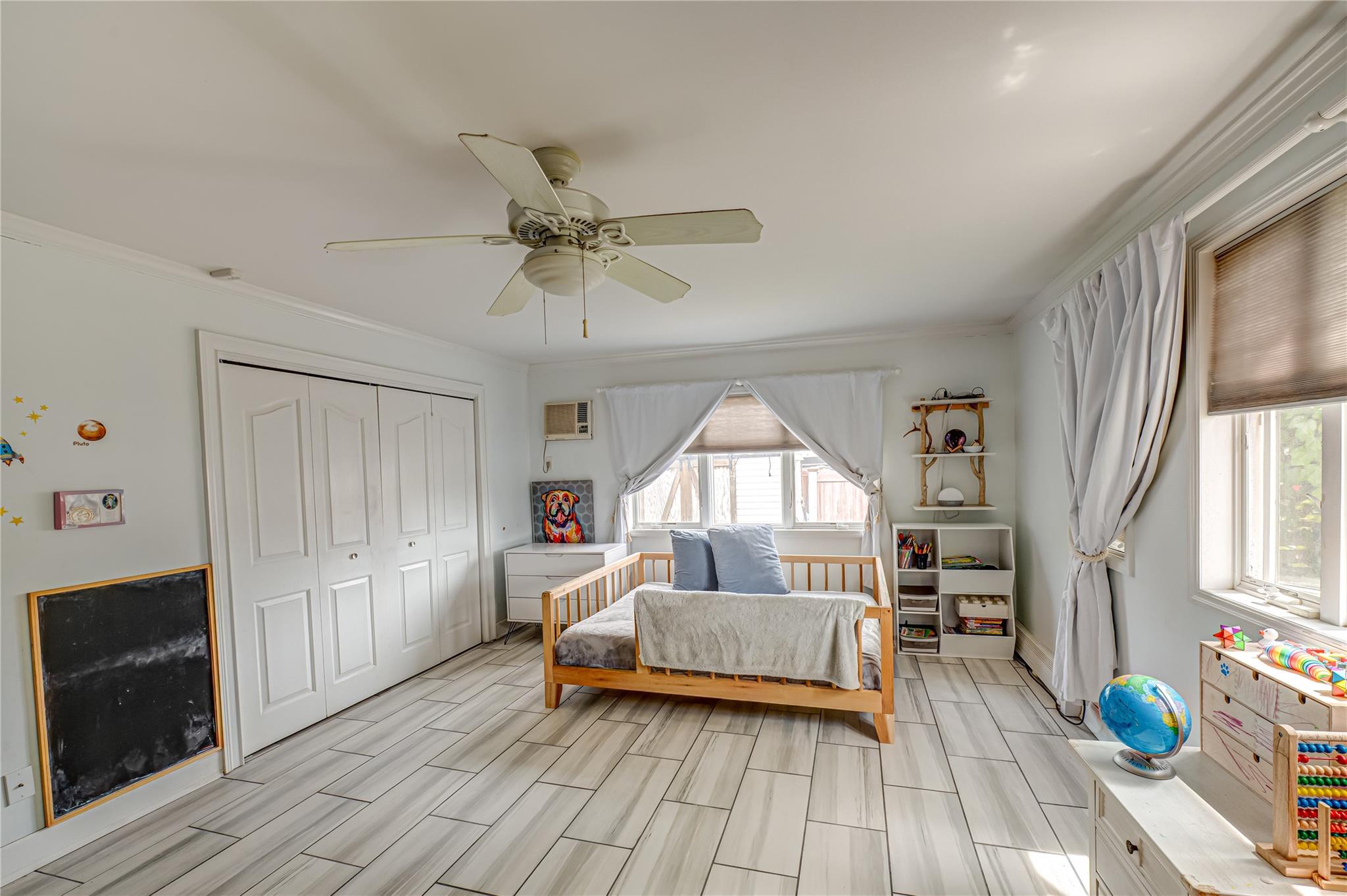 58 W Lido Prom, Lindenhurst, New York image 10