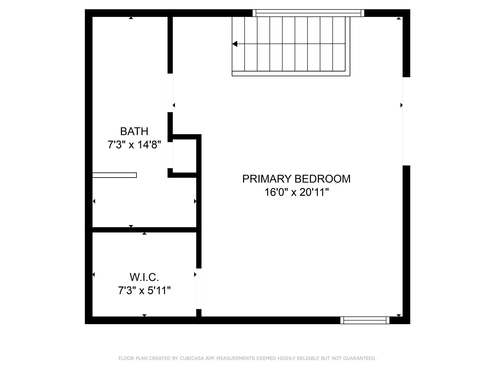 58 W Lido Prom, Lindenhurst, New York image 34