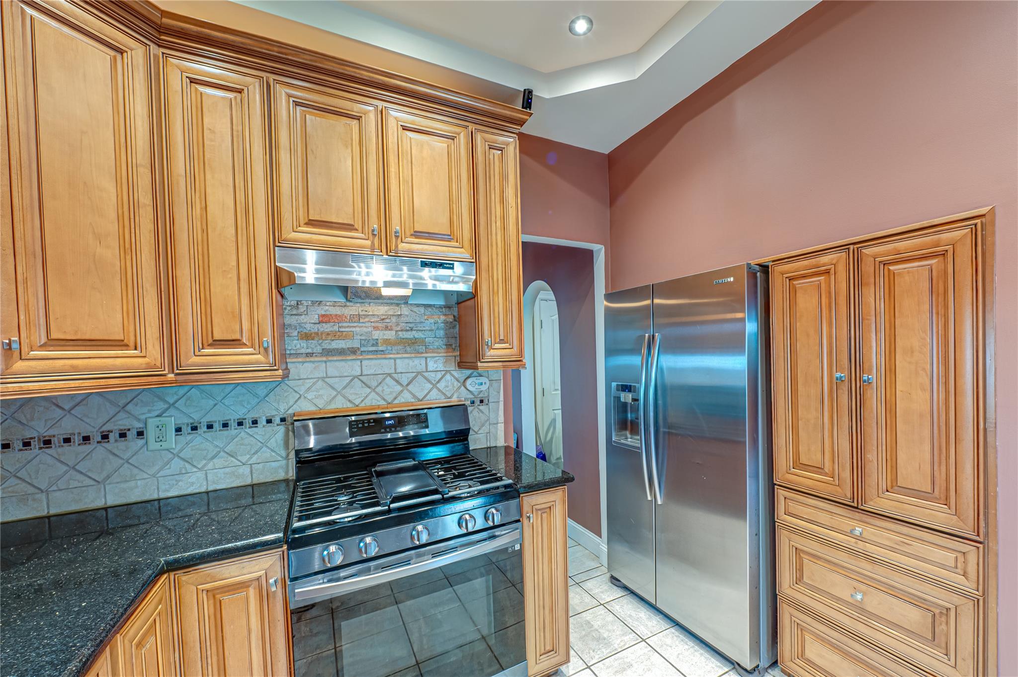 58 W Lido Prom, Lindenhurst, New York image 7