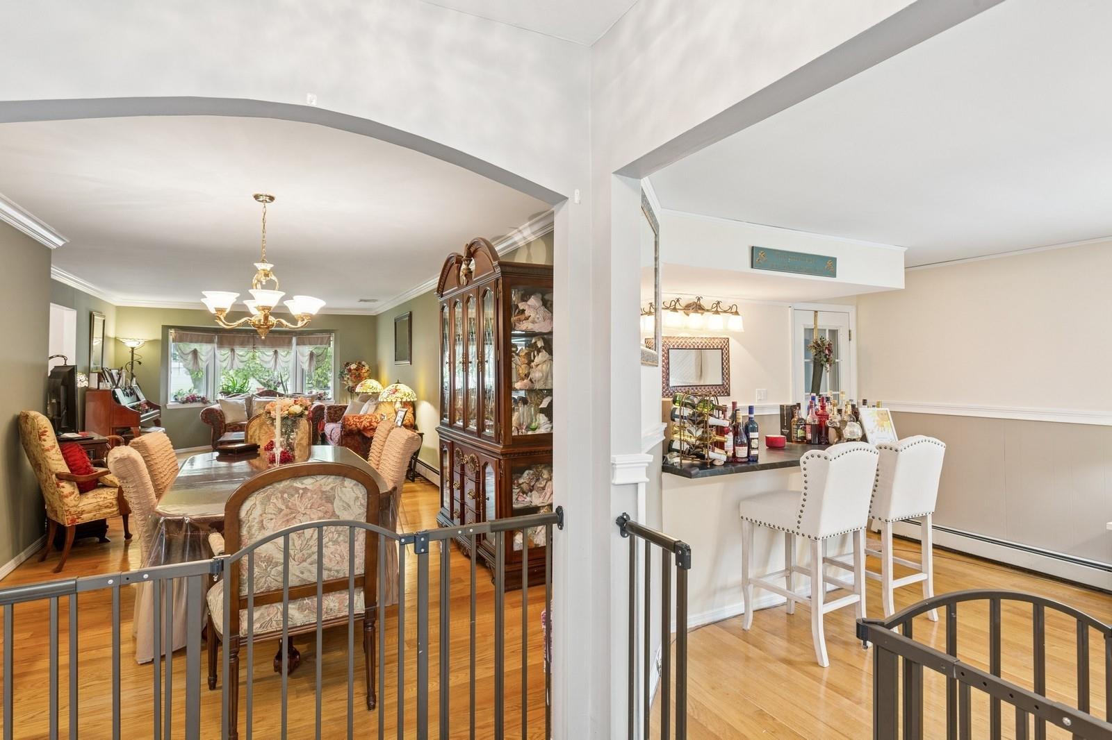 22 Ridge Road, Shirley, New York image 22