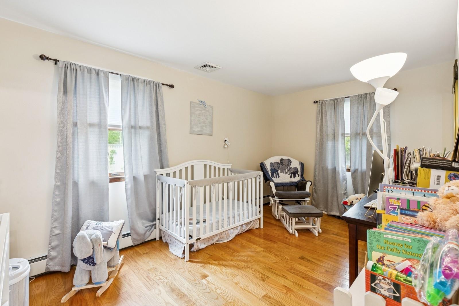 22 Ridge Road, Shirley, New York image 27