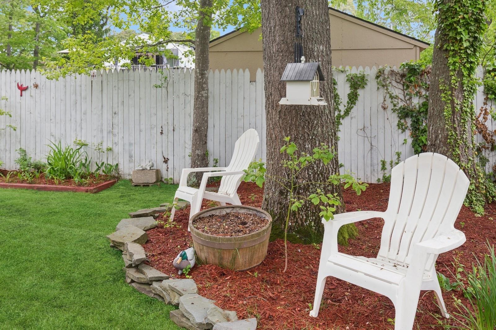 22 Ridge Road, Shirley, New York image 36