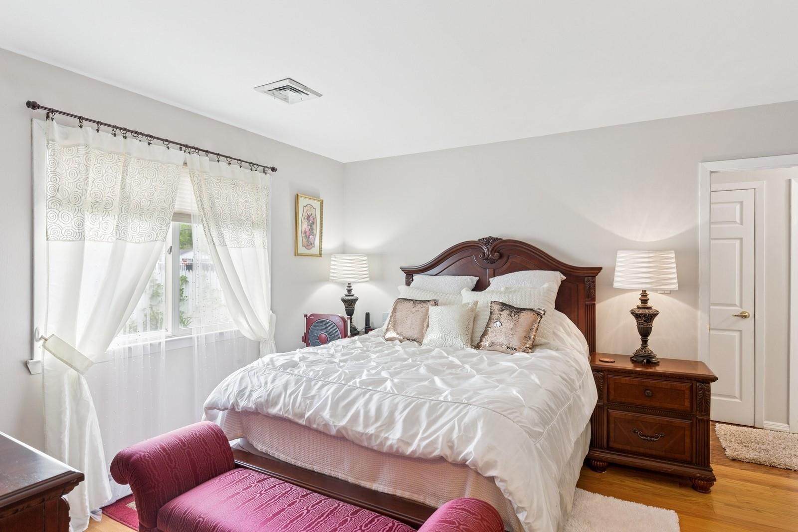 22 Ridge Road, Shirley, New York image 23