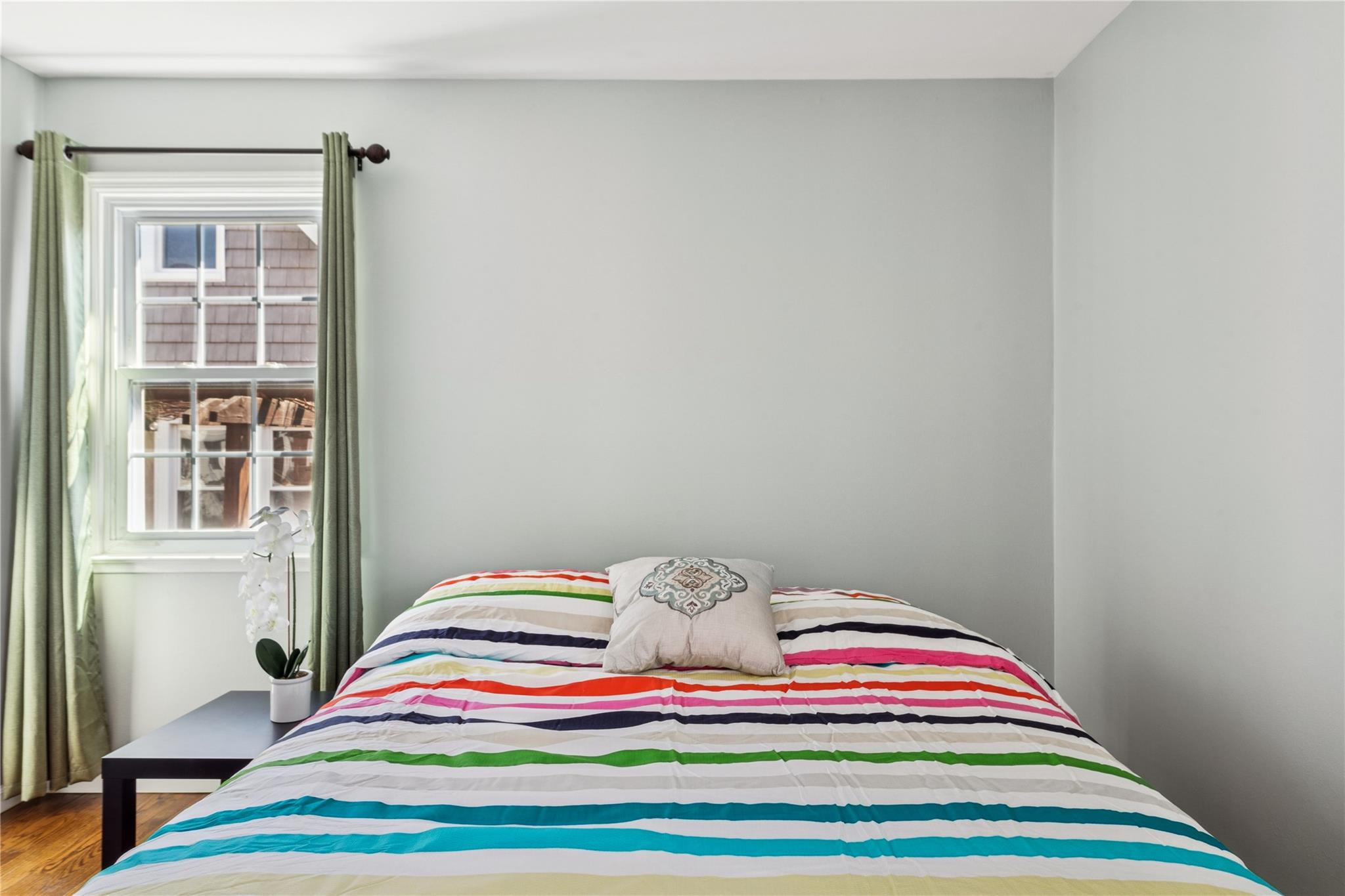 4 N 10th Street, New Hyde Park, New York image 17