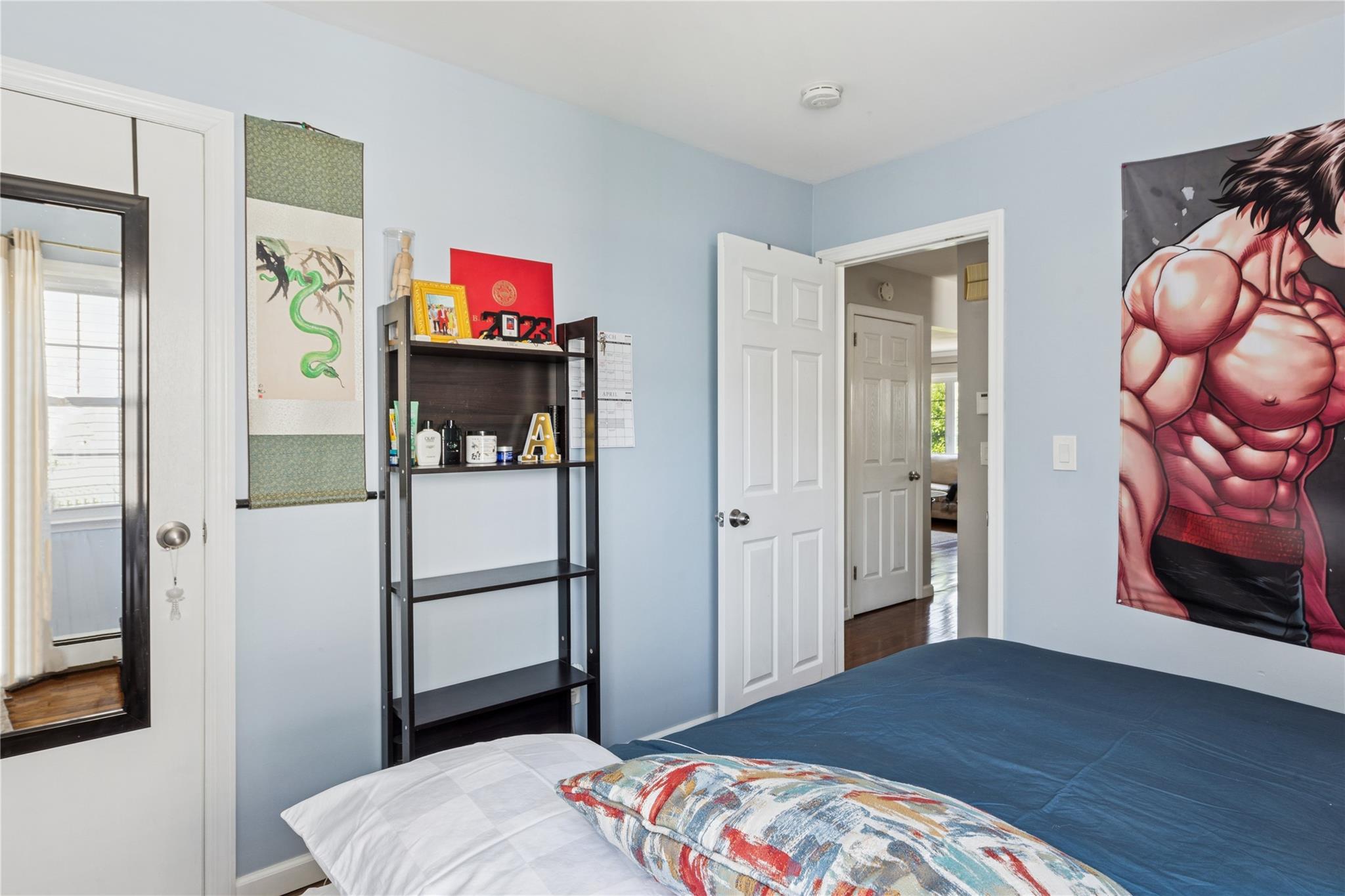 4 N 10th Street, New Hyde Park, New York image 23