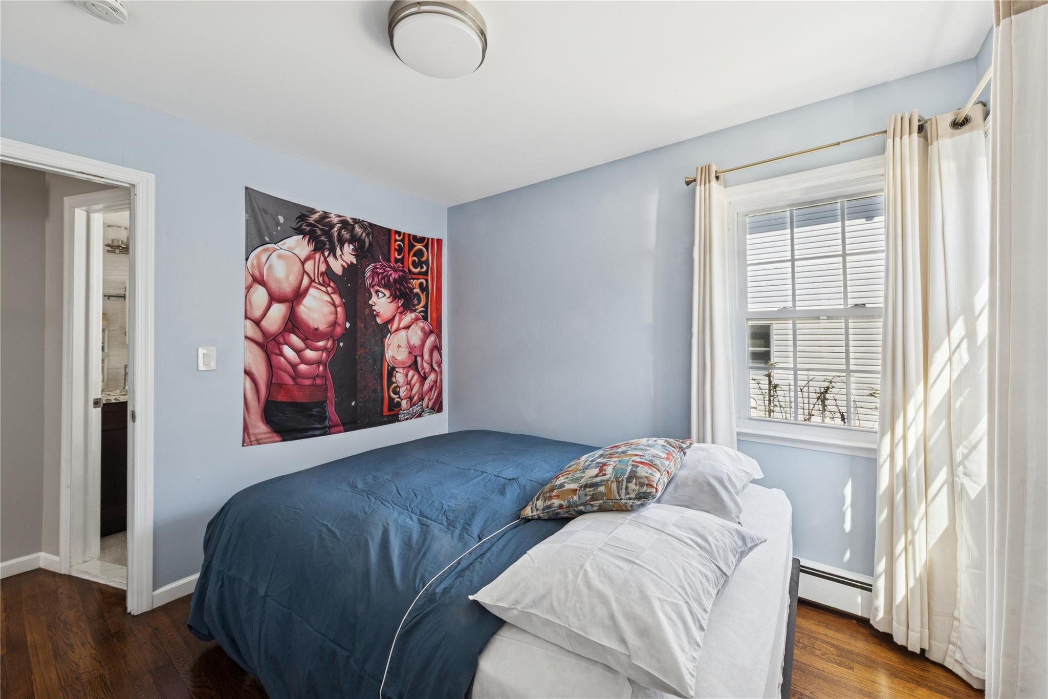 4 N 10th Street, New Hyde Park, New York image 24