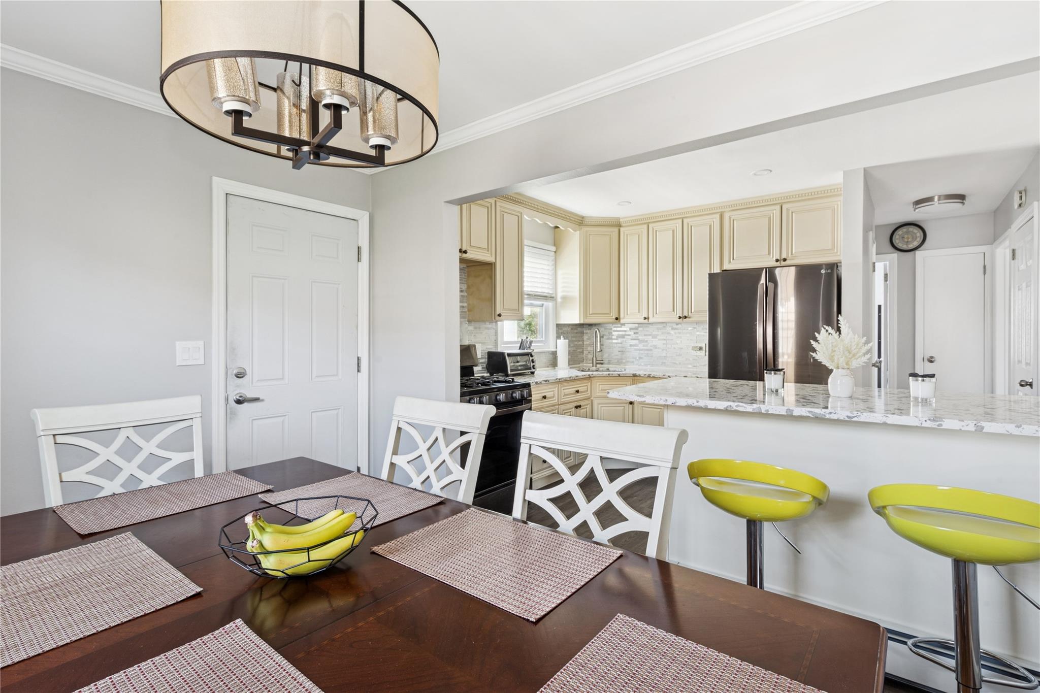 4 N 10th Street, New Hyde Park, New York image 14