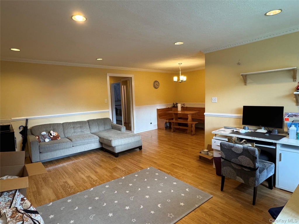 Photo of 150-66 Jewel Avenue #79B, Flushing, NY 11367 (MLS # 1044526)