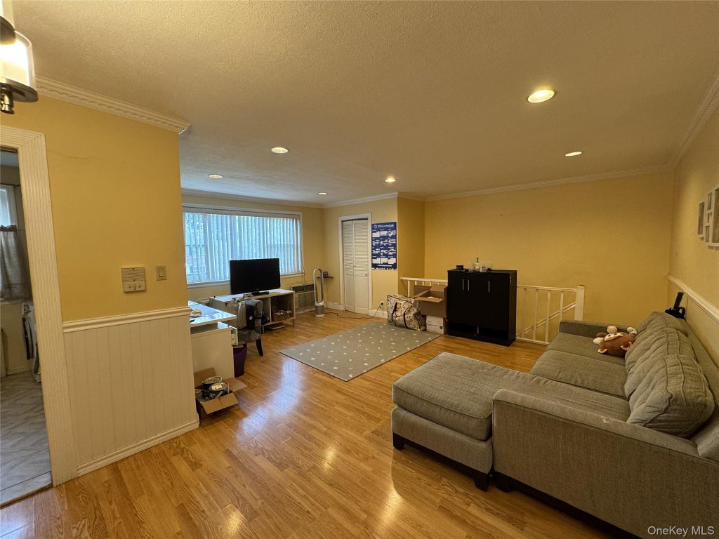 Photo of 150-66 Jewel Avenue #79B, Flushing, NY 11367 (MLS # 1044526)