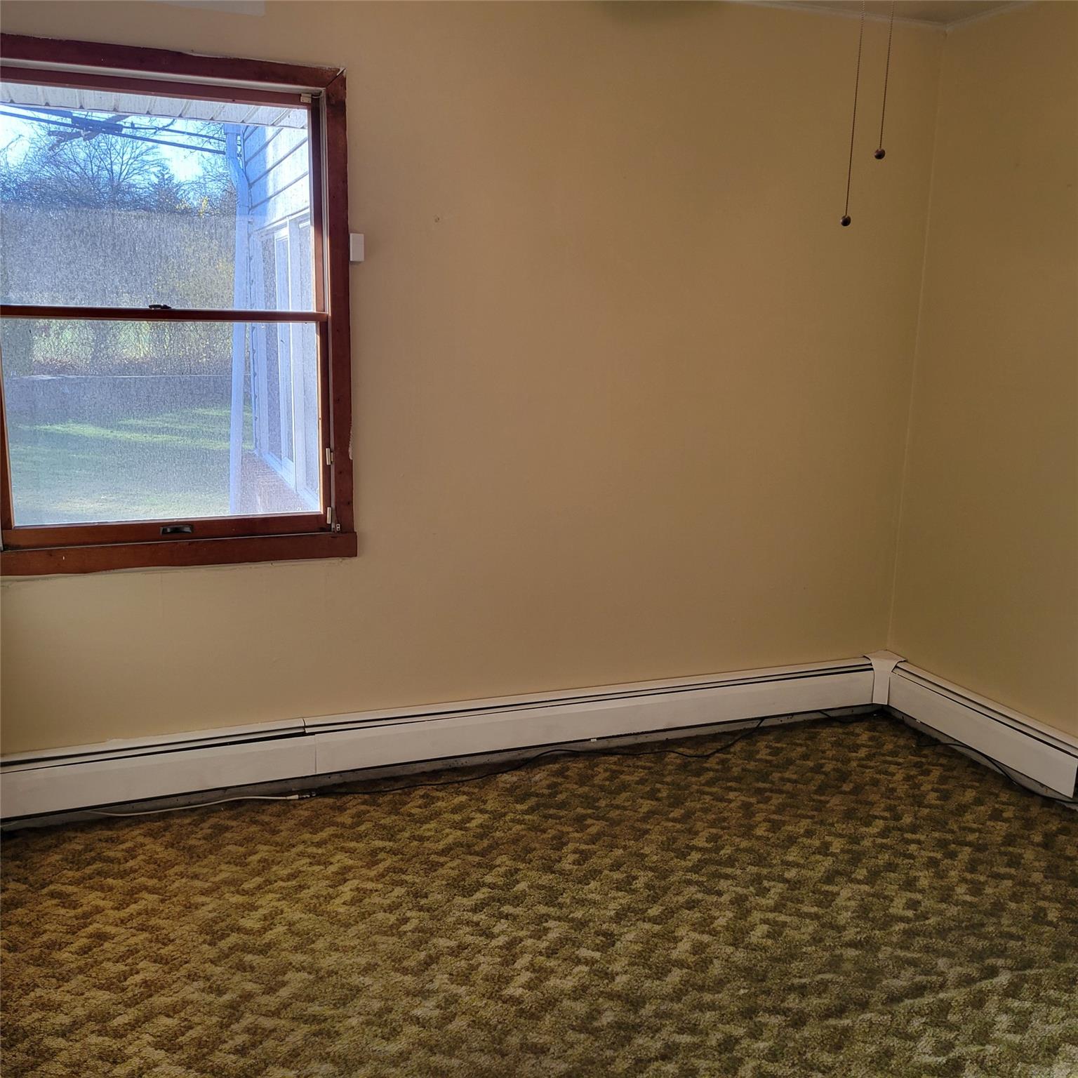 7 Mercadante Place, Glen Cove, New York image 23