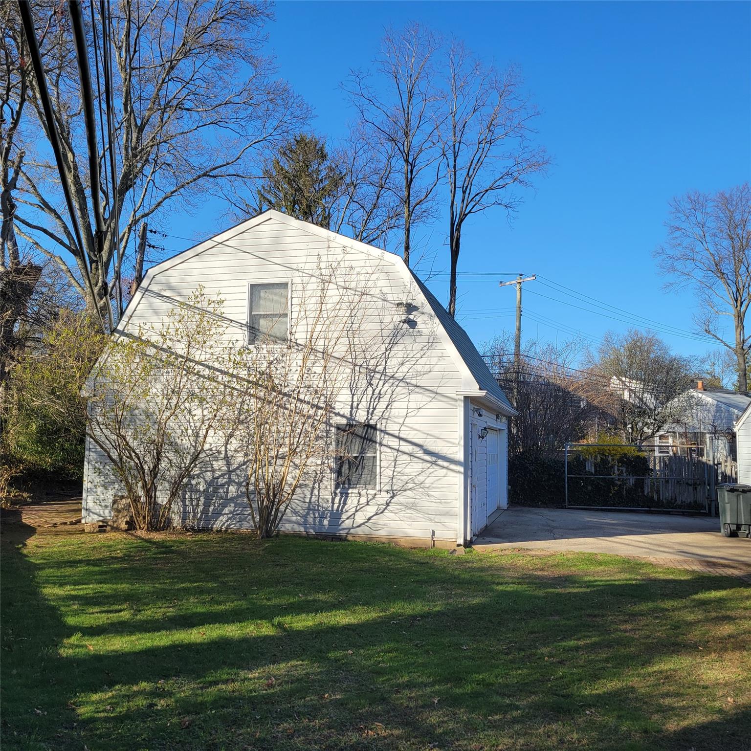 7 Mercadante Place, Glen Cove, New York image 6