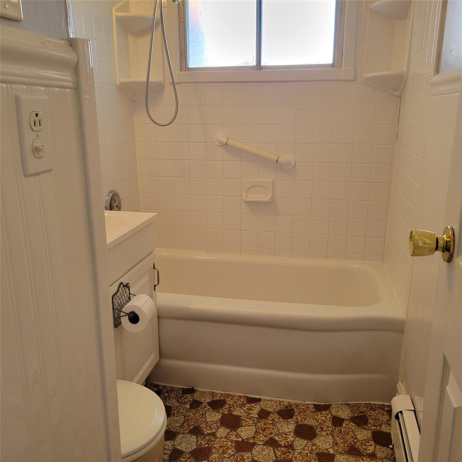 7 Mercadante Place, Glen Cove, New York image 20
