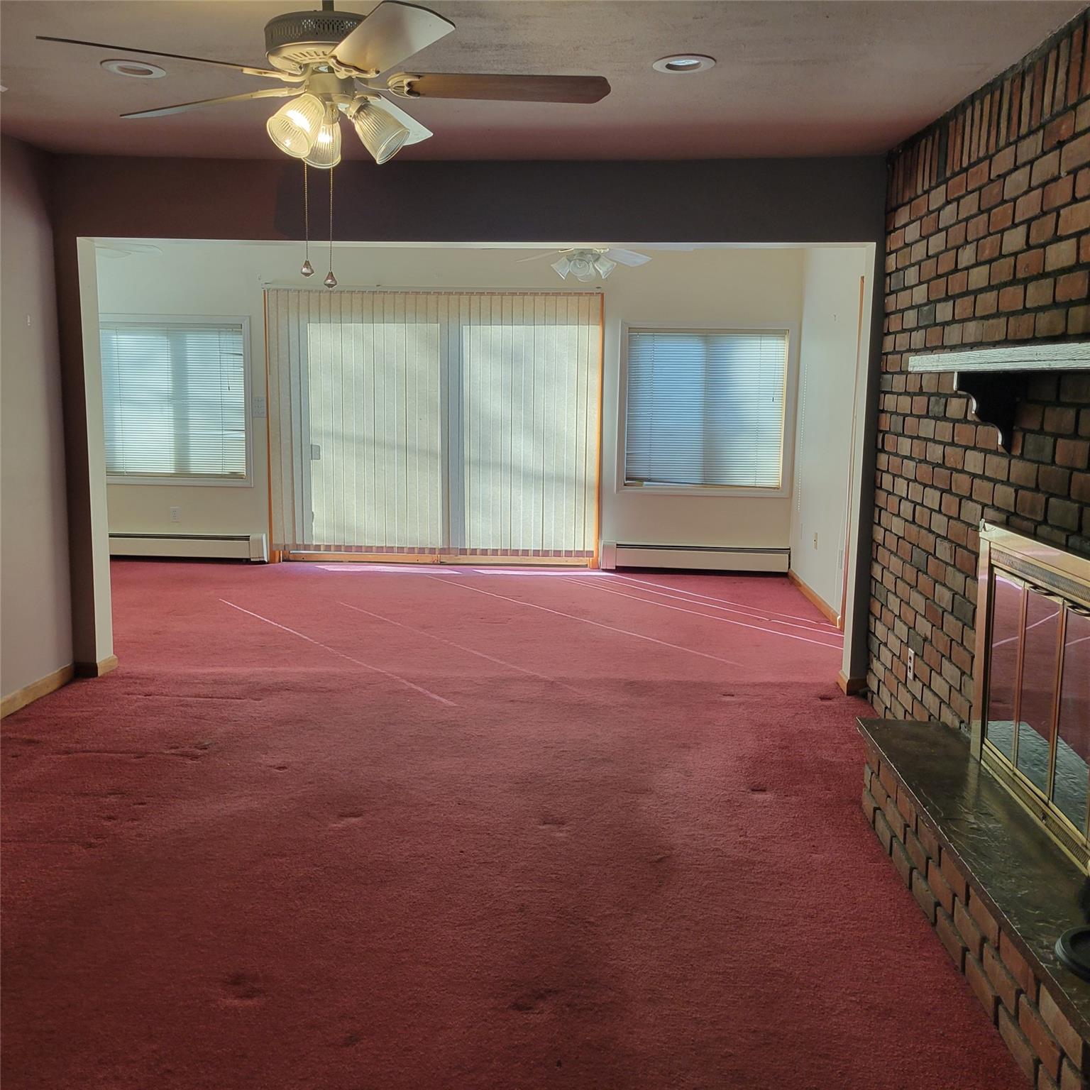 7 Mercadante Place, Glen Cove, New York image 15