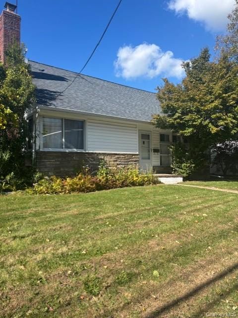 Photo of 518 Nassau Boulevard, West Hempstead, NY 11552 (MLS # 928511) Photo of 518 Nassau Boulevard, West Hempstead, NY 11552 (MLS # 928511)