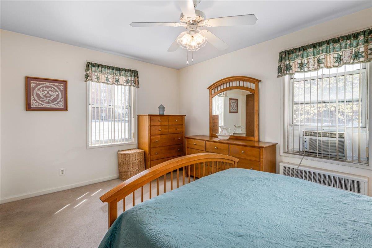 27-10 Parsons Boulevard #1F, Flushing, New York image 12