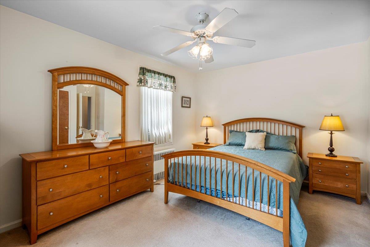 27-10 Parsons Boulevard #1F, Flushing, New York image 11