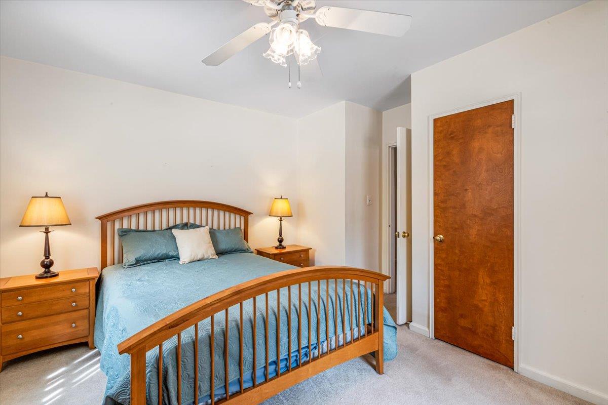 27-10 Parsons Boulevard #1F, Flushing, New York image 10