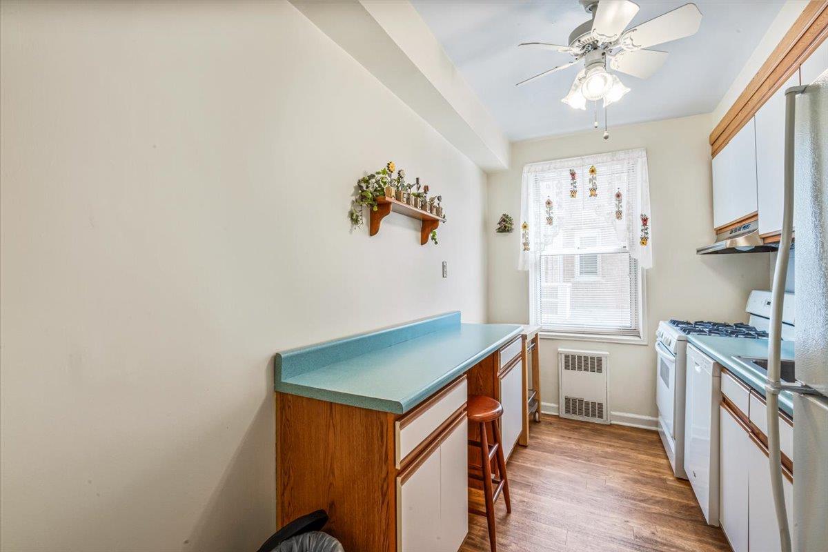 27-10 Parsons Boulevard #1F, Flushing, New York image 9
