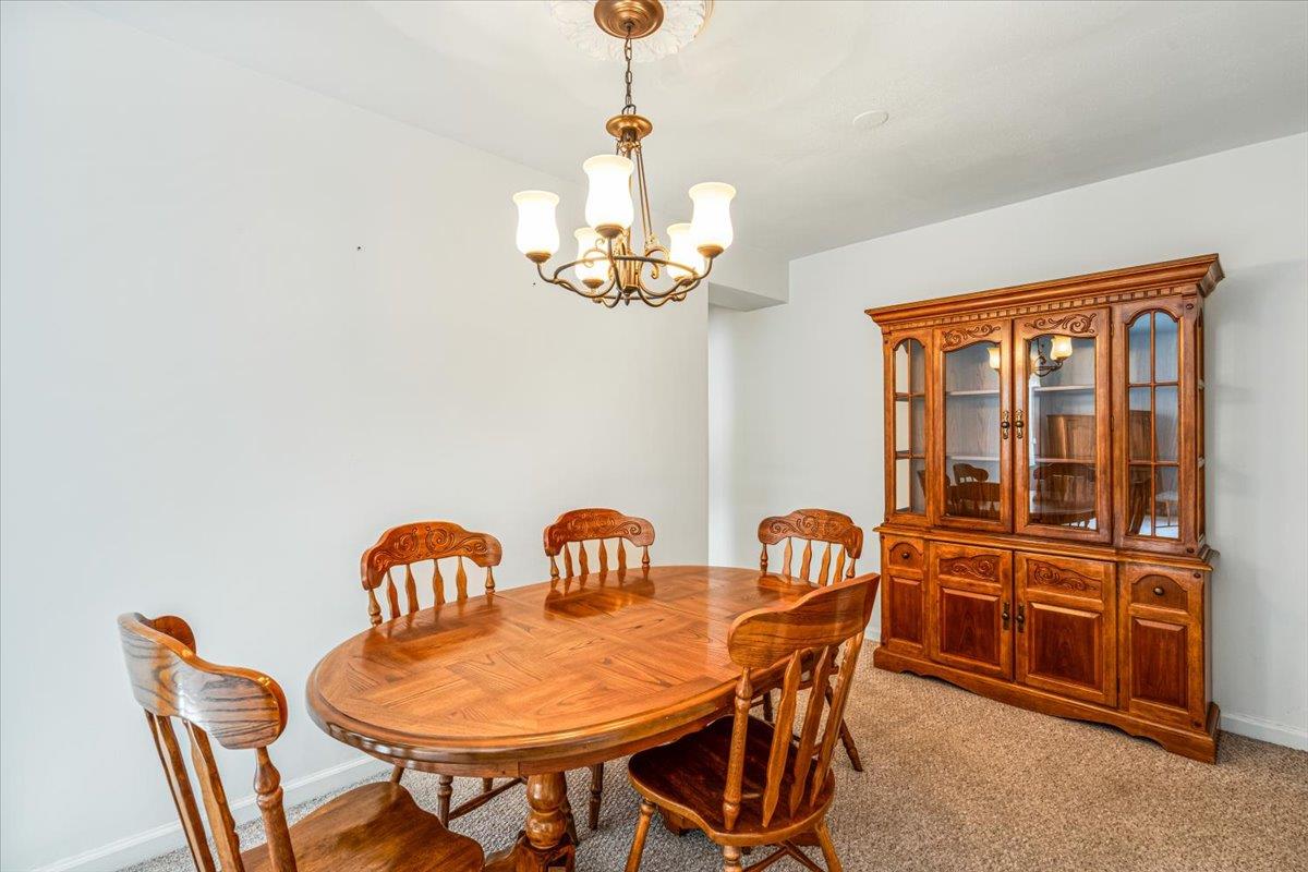 27-10 Parsons Boulevard #1F, Flushing, New York image 5