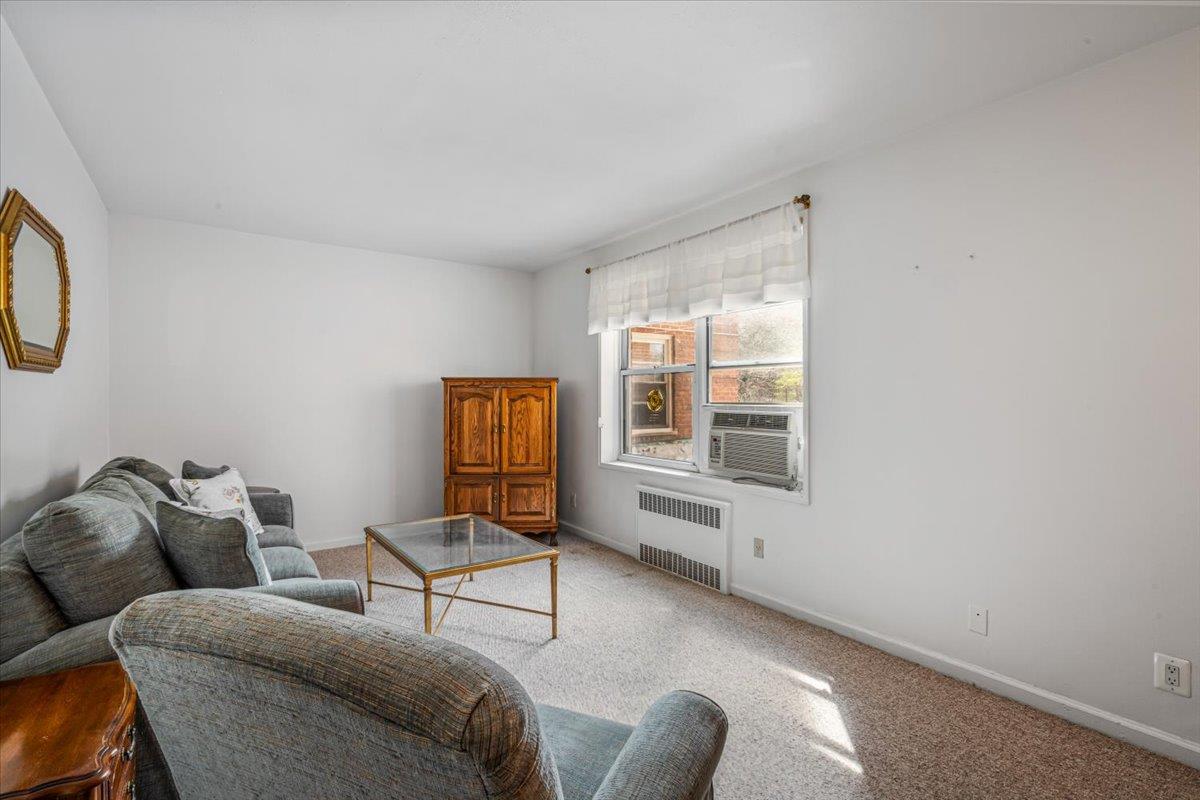 27-10 Parsons Boulevard #1F, Flushing, New York image 3