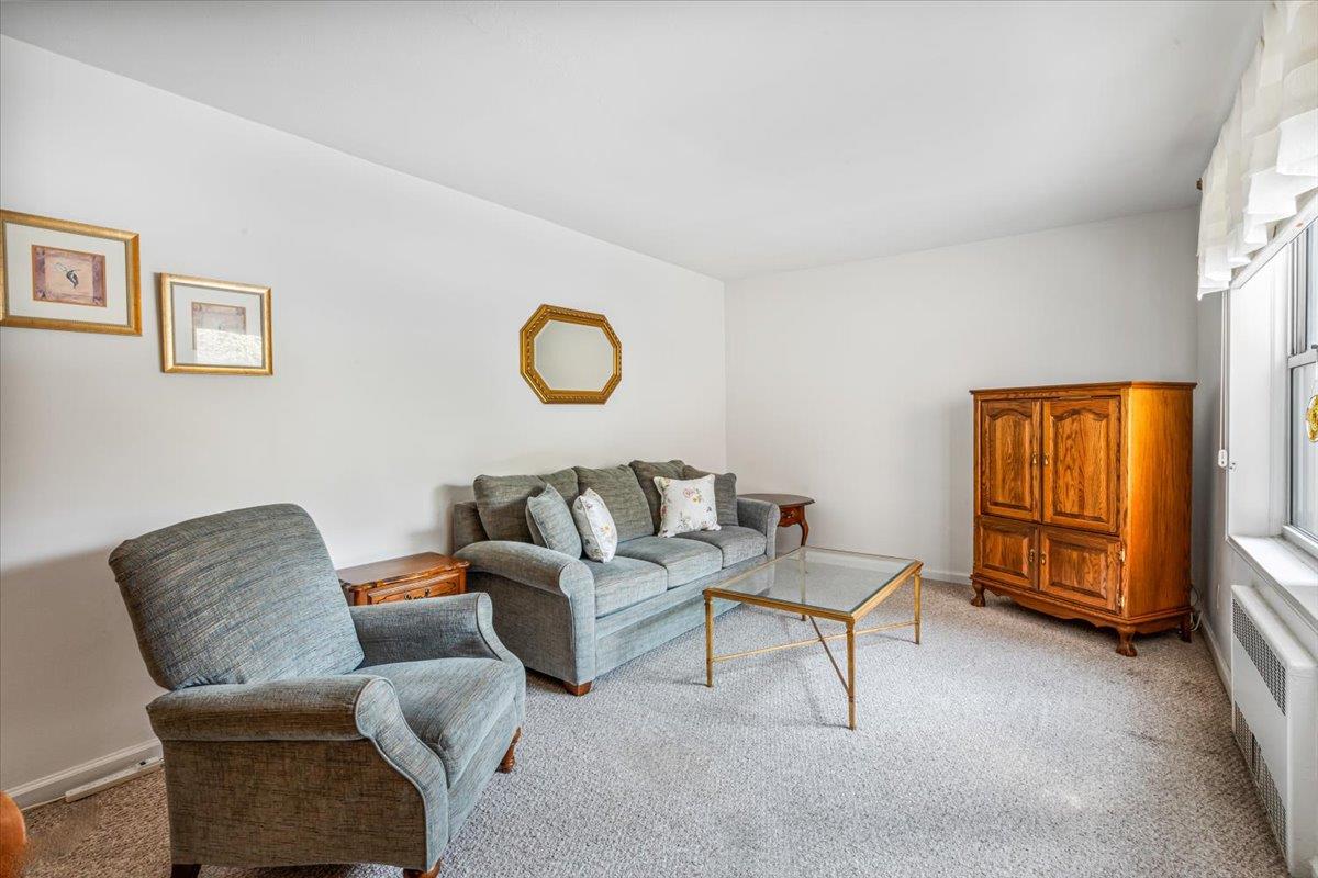 27-10 Parsons Boulevard #1F, Flushing, New York image 2