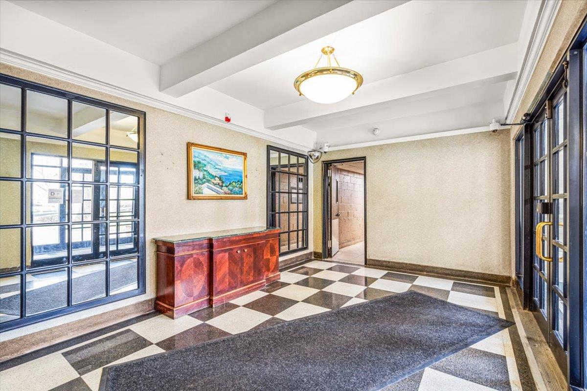 27-10 Parsons Boulevard #1F, Flushing, New York image 16