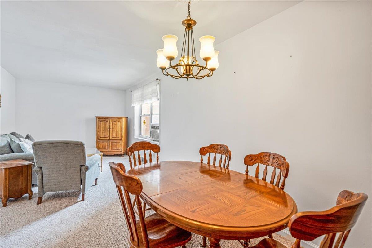 27-10 Parsons Boulevard #1F, Flushing, New York image 6