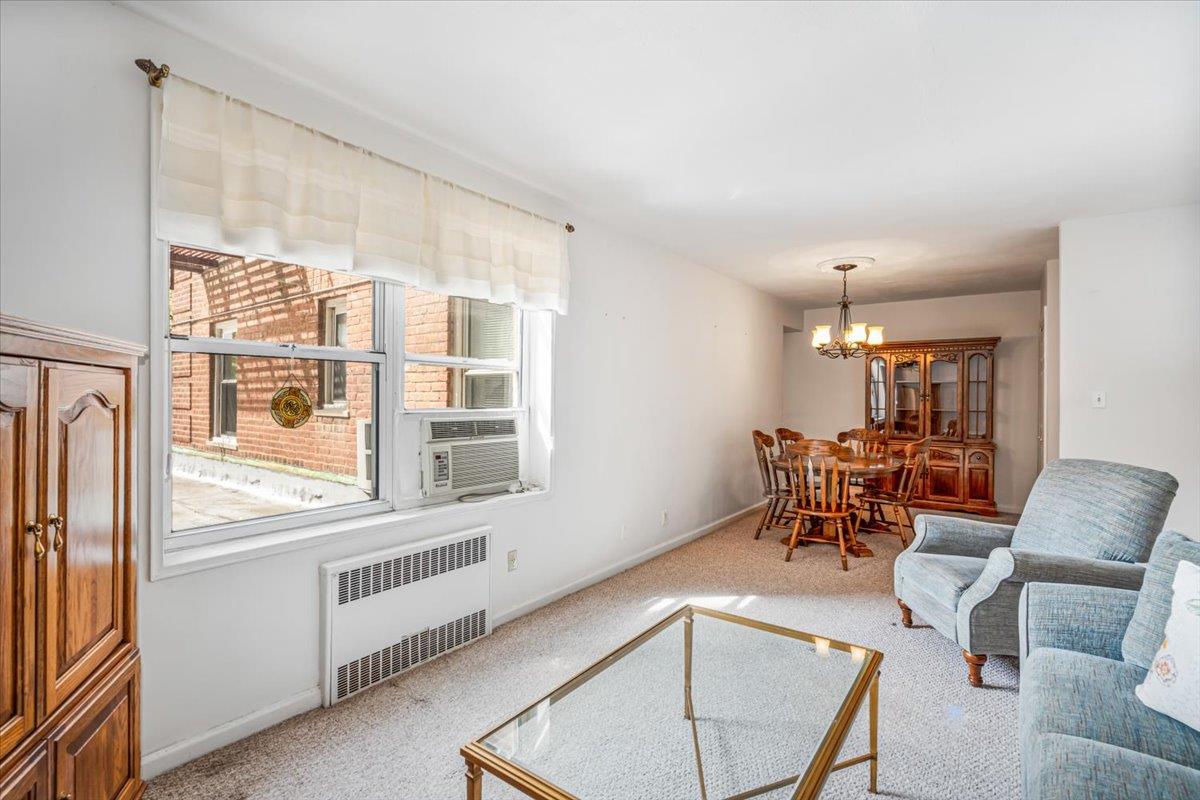 27-10 Parsons Boulevard #1F, Flushing, New York image 4