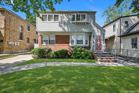 57-10 253rd Street Little Neck NY 11362
