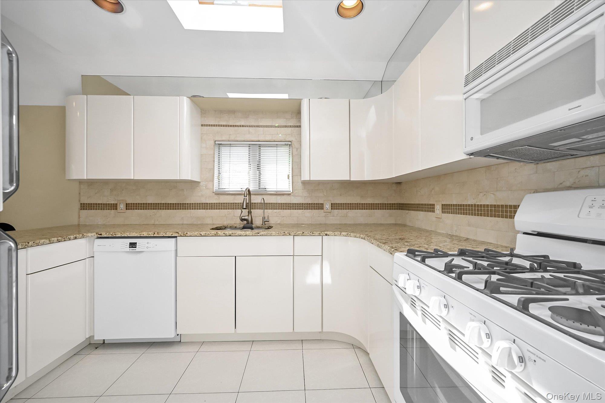 57-10 253rd Street