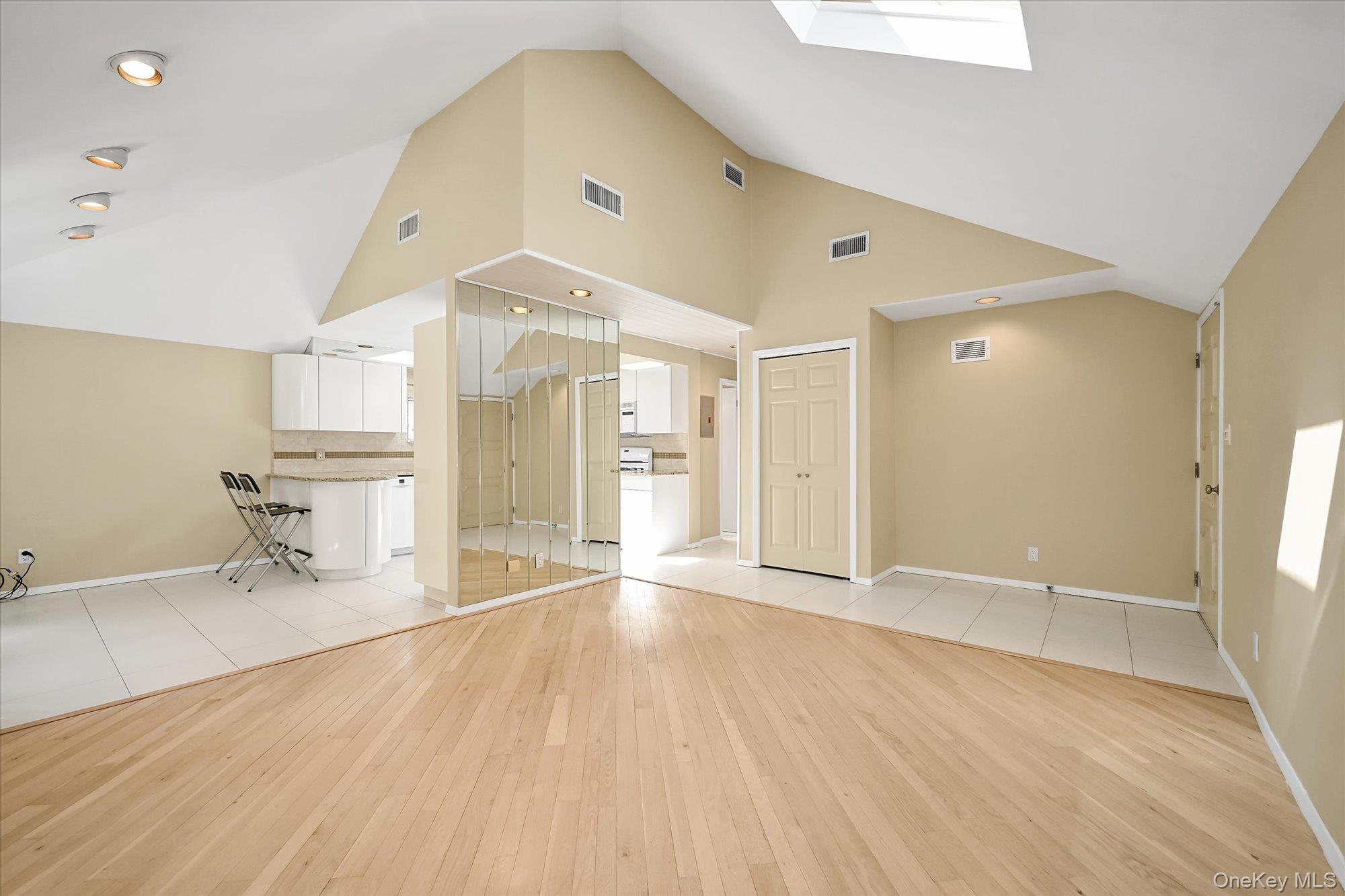 57-10 253rd Street