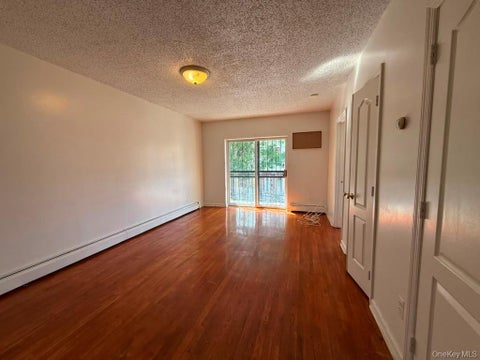 Apartment For Rent - 1250 Rev James Polite Avenue #2<br/> Bronx, NY 10459