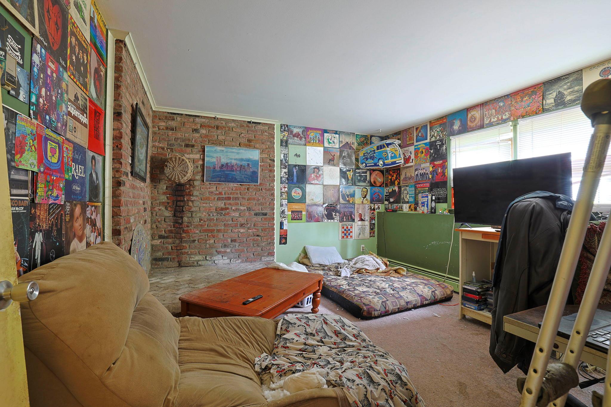 15 Hickory Hill Drive, Warwick, New York image 20