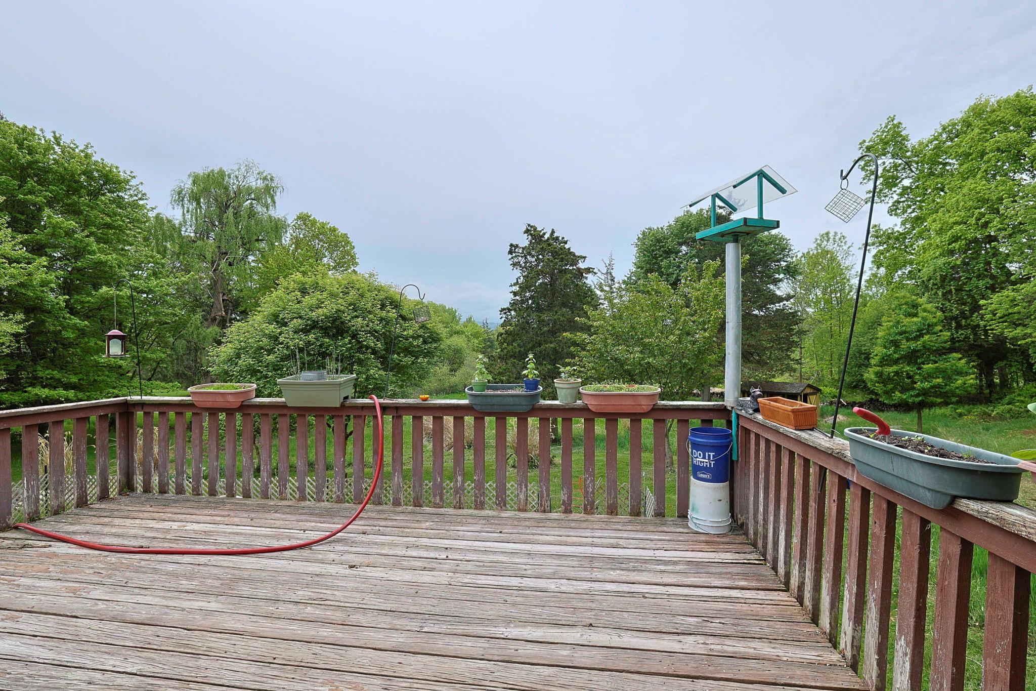 15 Hickory Hill Drive, Warwick, New York image 28
