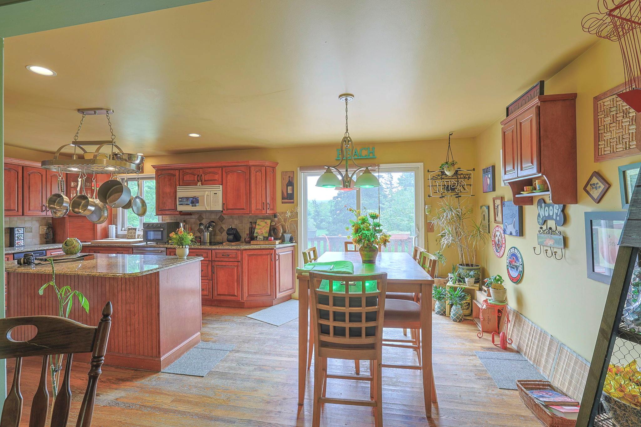 15 Hickory Hill Drive, Warwick, New York image 9