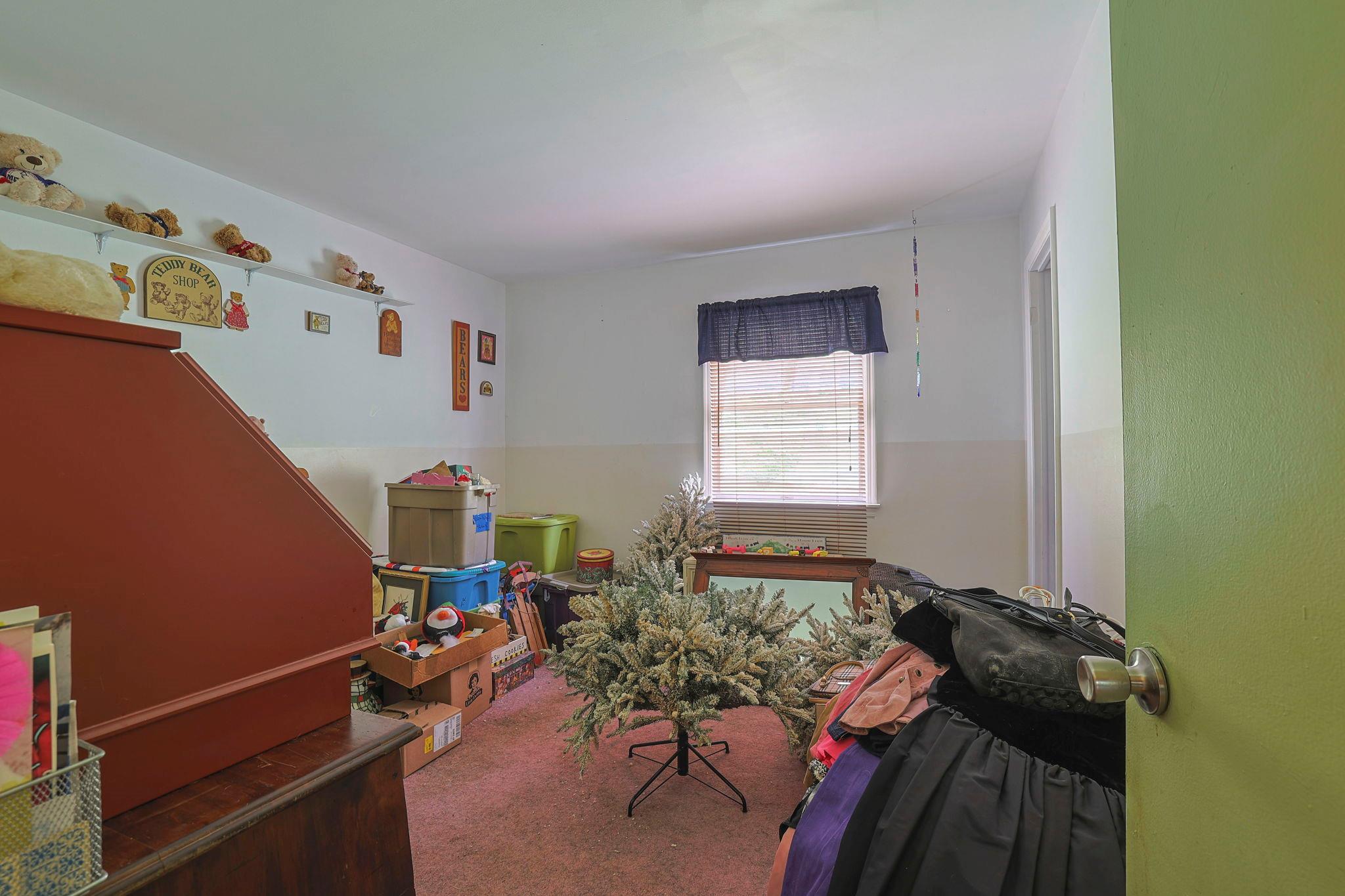 15 Hickory Hill Drive, Warwick, New York image 15
