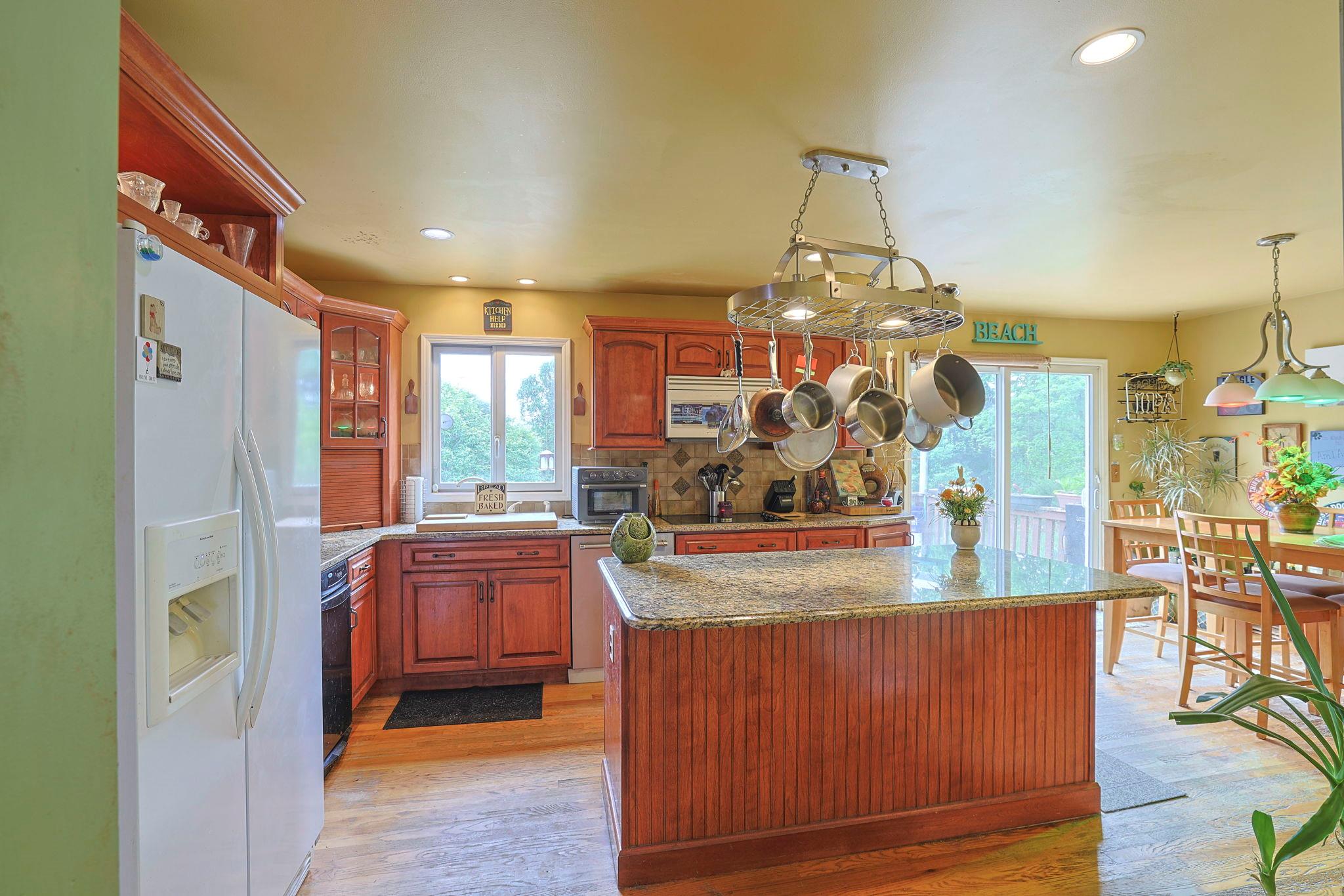 15 Hickory Hill Drive, Warwick, New York image 11