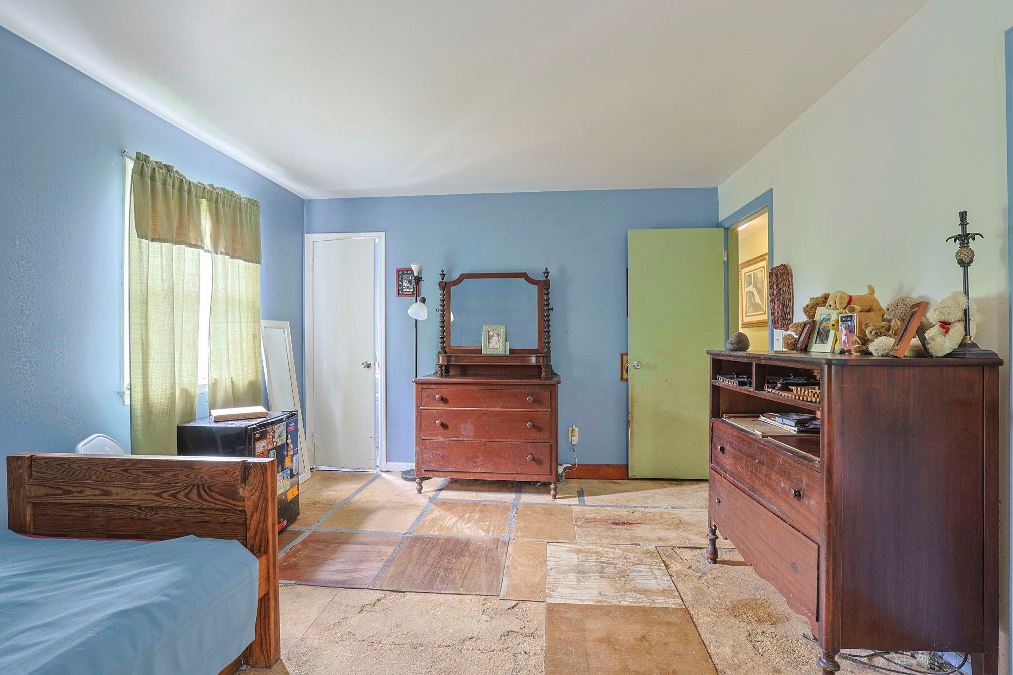 15 Hickory Hill Drive, Warwick, New York image 19