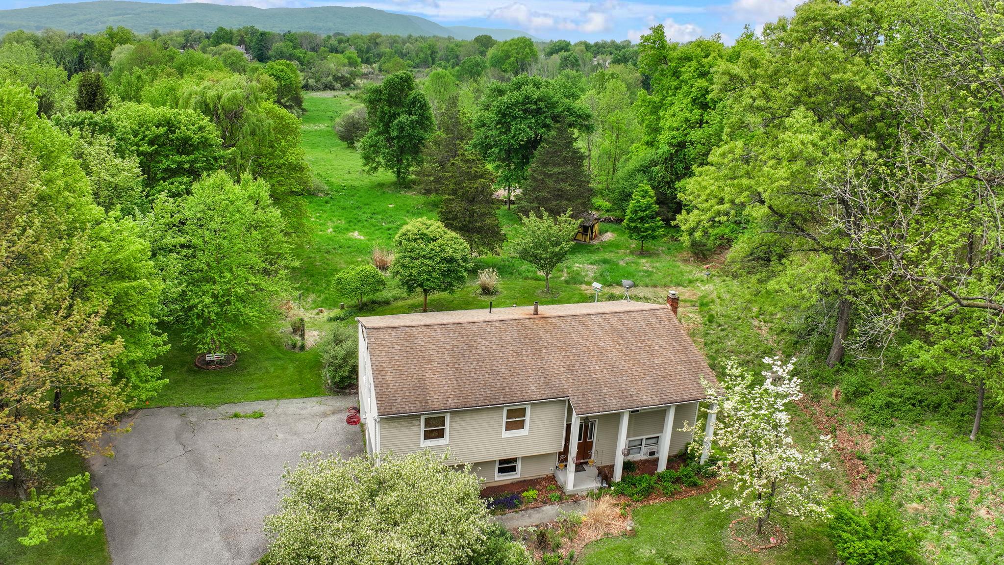 15 Hickory Hill Drive, Warwick, New York image 24