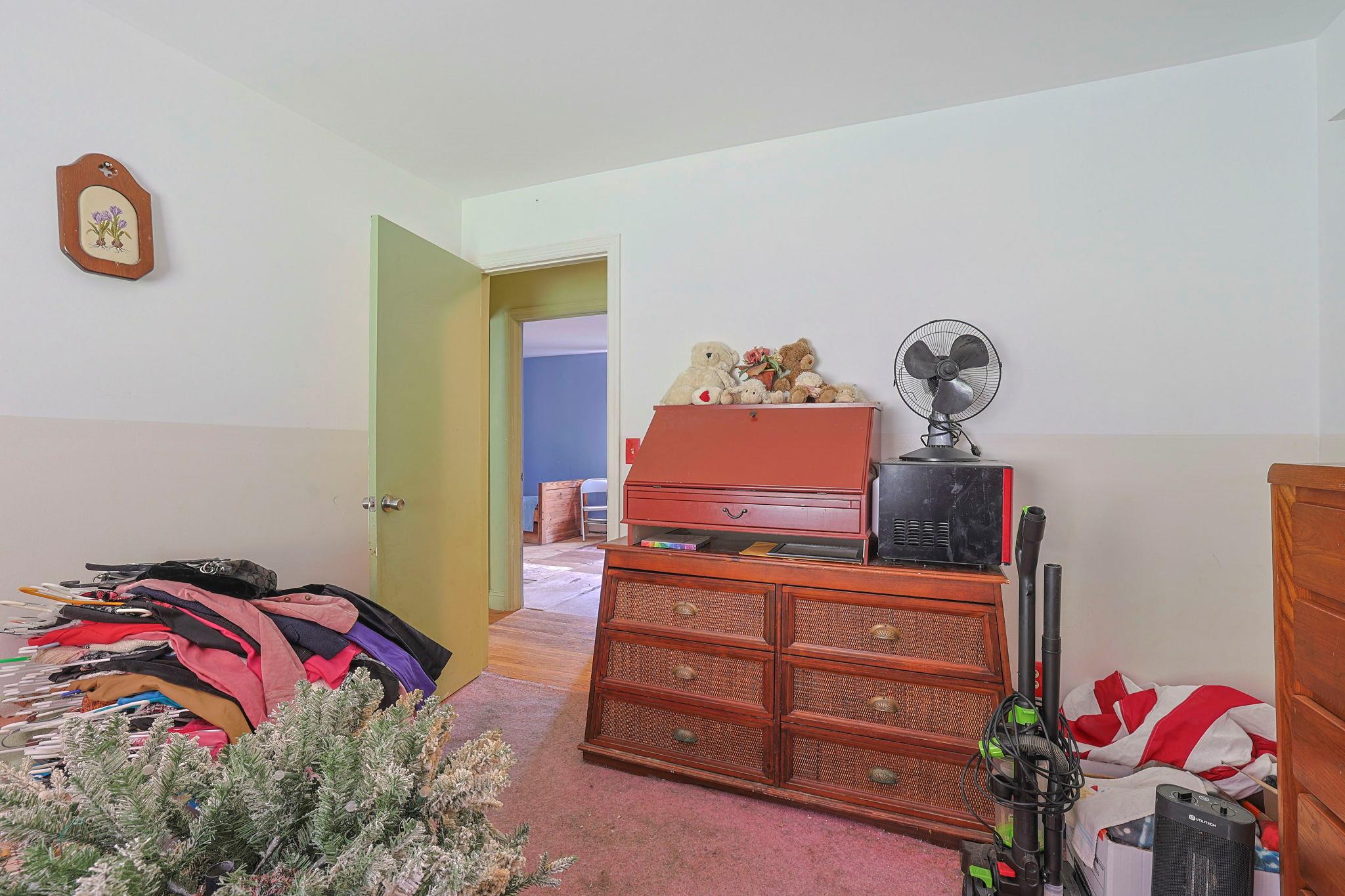 15 Hickory Hill Drive, Warwick, New York image 14