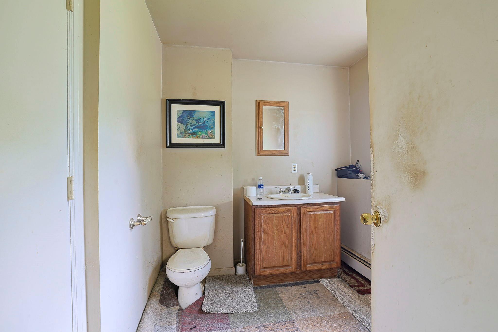 15 Hickory Hill Drive, Warwick, New York image 21