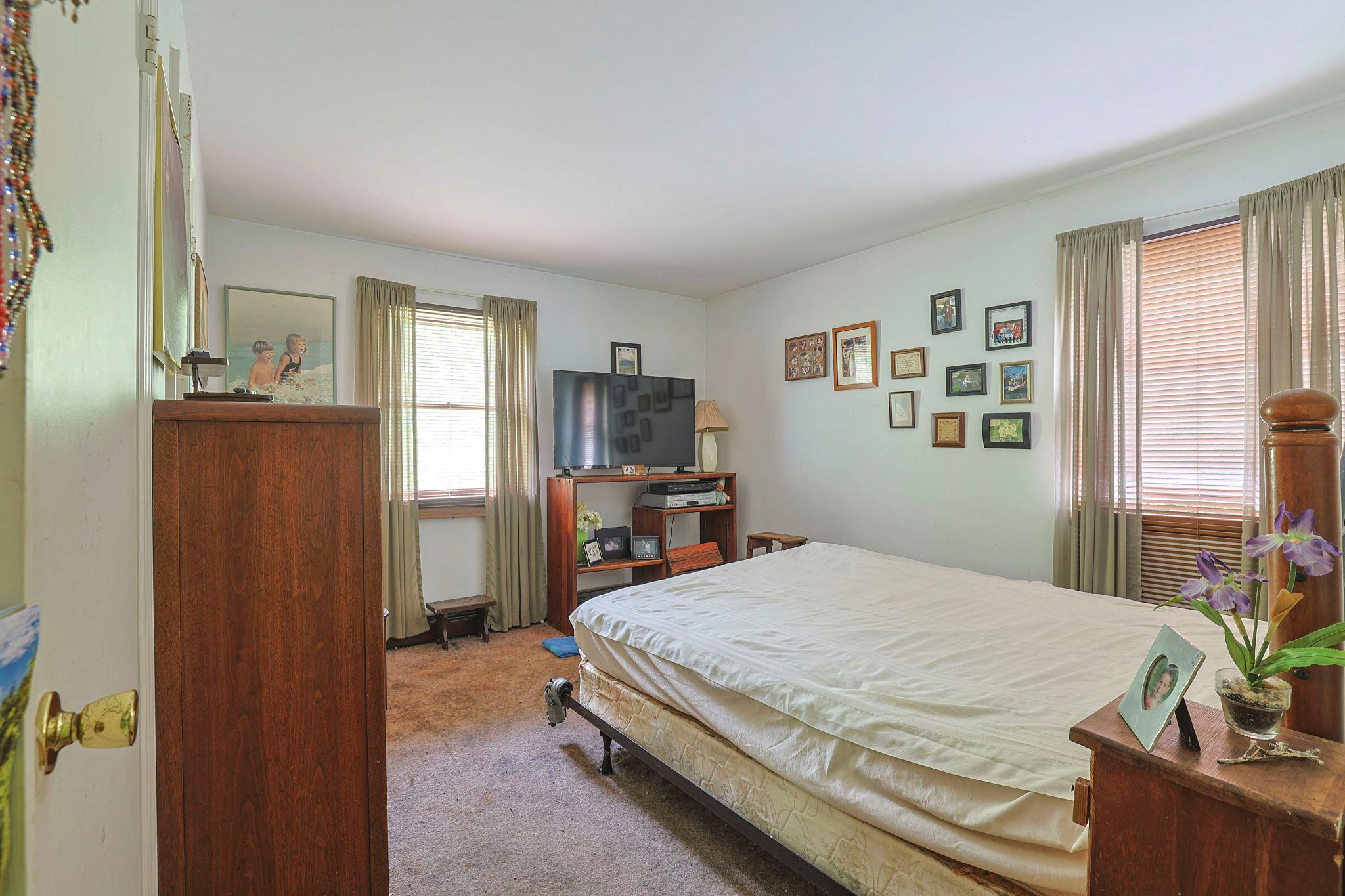 15 Hickory Hill Drive, Warwick, New York image 17
