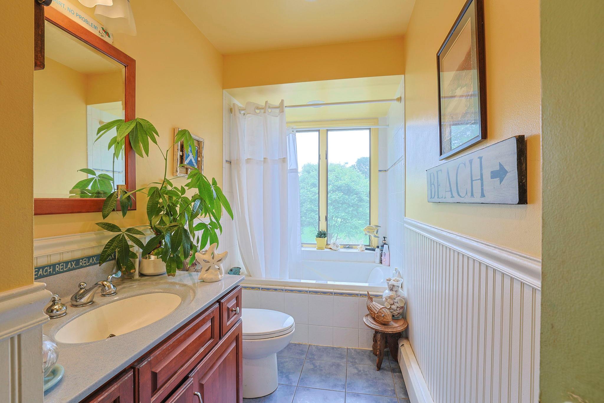 15 Hickory Hill Drive, Warwick, New York image 12