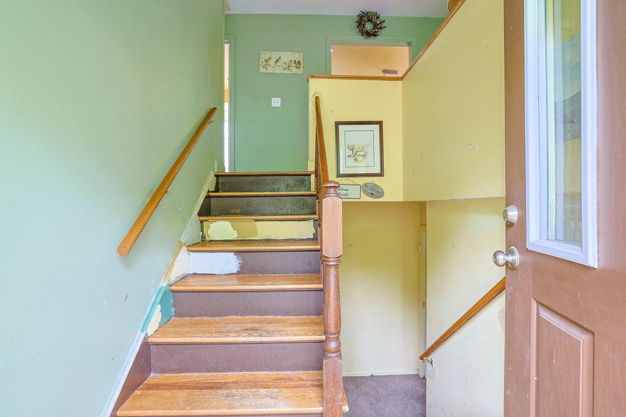 15 Hickory Hill Drive, Warwick, New York image 4
